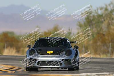 media/Oct-26-2024-PCA San Diego (Sat) [[0170280c40]]/1-Red Group/Session 3 (Turn 3)/
